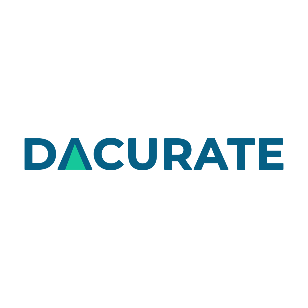 DACURATE
